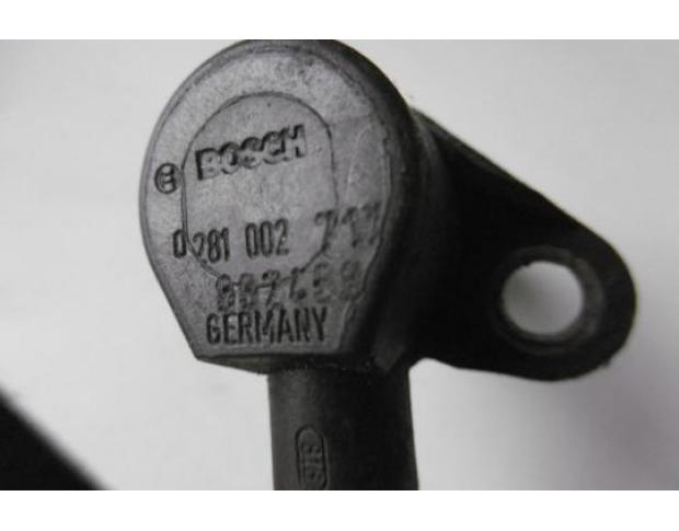 senzor vibrochen opel astra h  0281002717