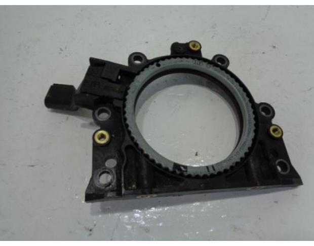 senzor vibrochen vw golf 6 1.6tdi cay 038103173a