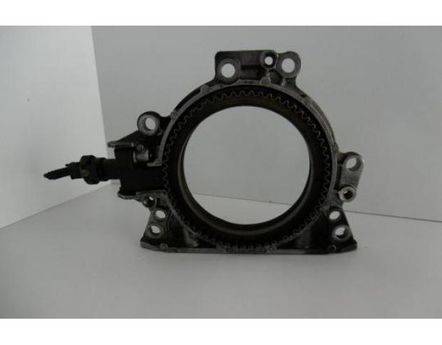 senzor vibrochen vw golf 7 1.6tdi ddy 04l103173a