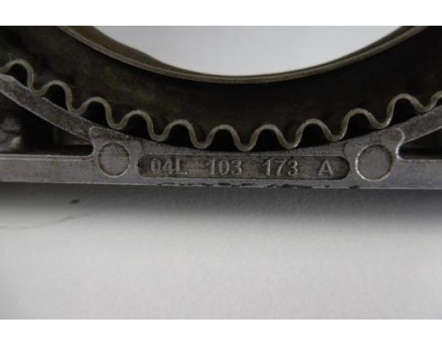 senzor vibrochen vw golf 7 1.6tdi ddy 04l103173a