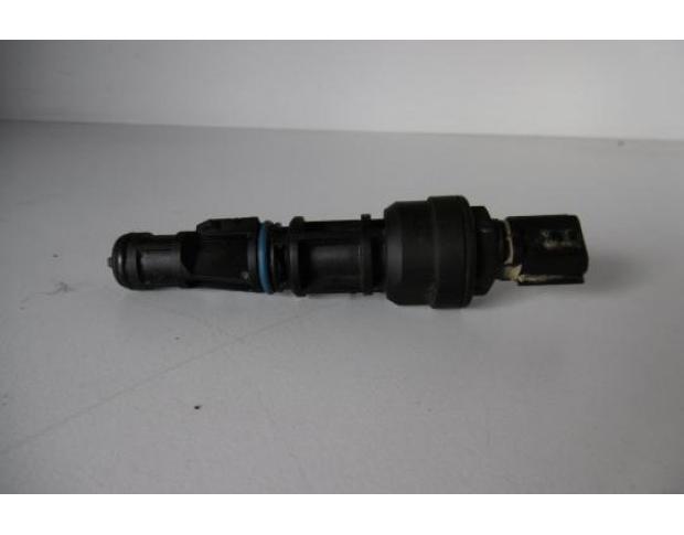 senzor viteza renault 8200547283