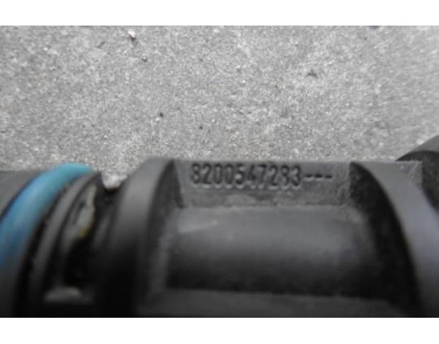 senzor viteza renault 8200547283