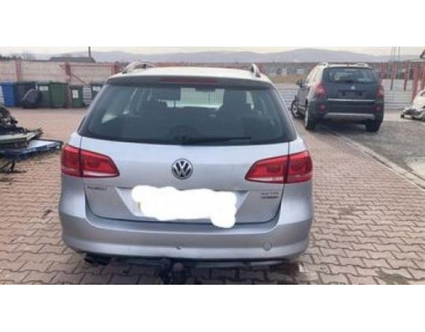 senzor vw passat 2.0tdi cff