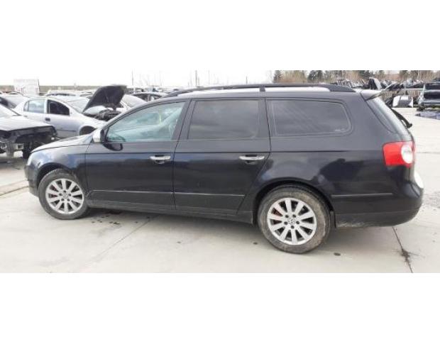 senzor vw passat b6 1.9tdi bxe