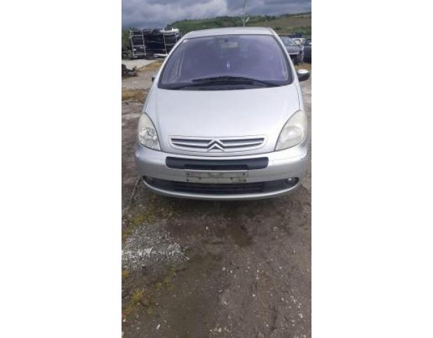senzori citroen xsara picasso 1.6hdi 109cp