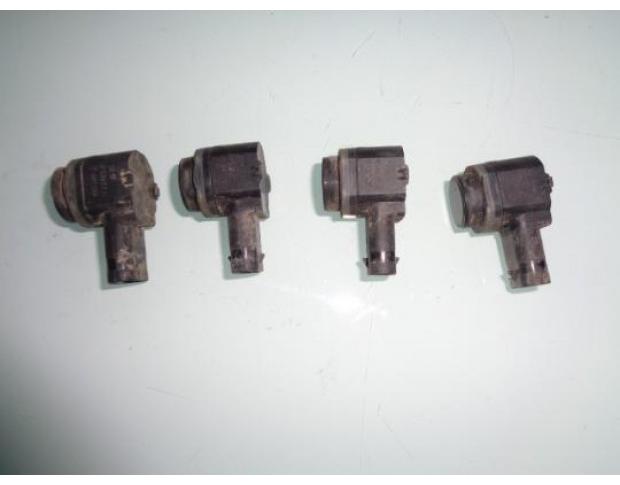 senzori parcare ford focus 3 1.6b pnda am5f-15k859-aaw
