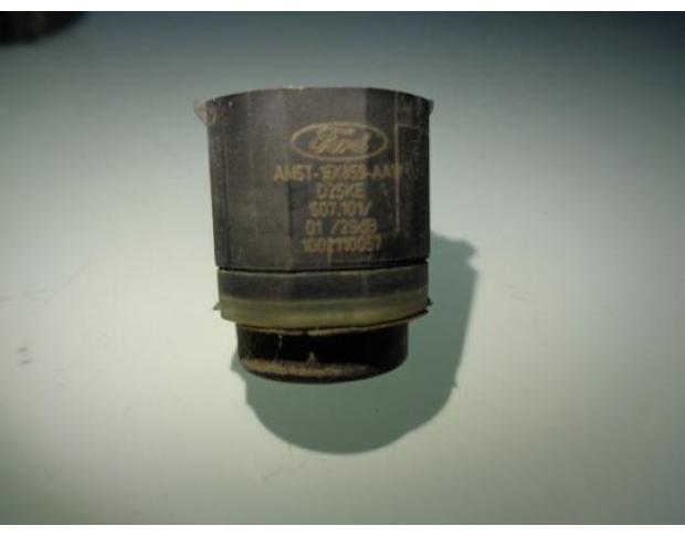 senzori parcare ford focus 3 1.6b pnda am5f-15k859-aaw
