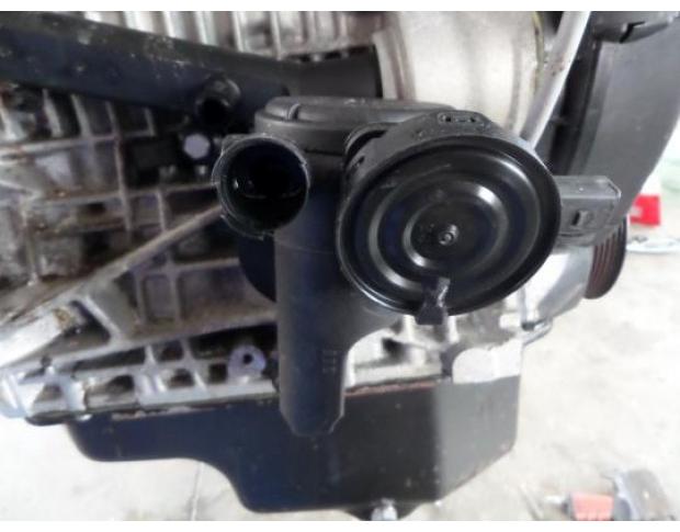 separator ulei skoda fabia 2 1.4b bxw 036103464ah