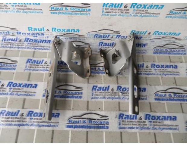 set balama capota fata audi a4 2.0tdi cag