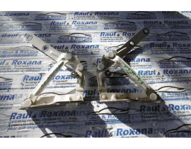 set balamale capota fata vw t5 1.9tdi axb