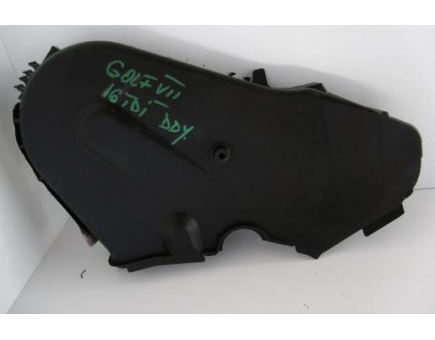 set capac distributie vw golf 7 1.6tdi ddy 04l109107e
