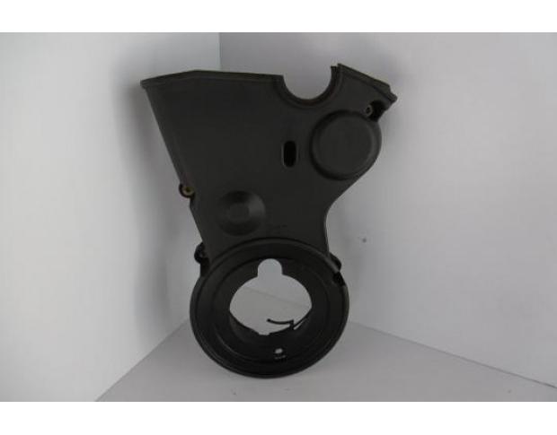 set capac distributie vw golf 7 1.6tdi ddy 04l109107e