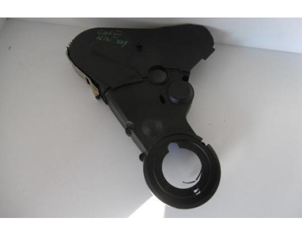 set capac distributie vw golf 7 1.6tdi ddy 04l109107e