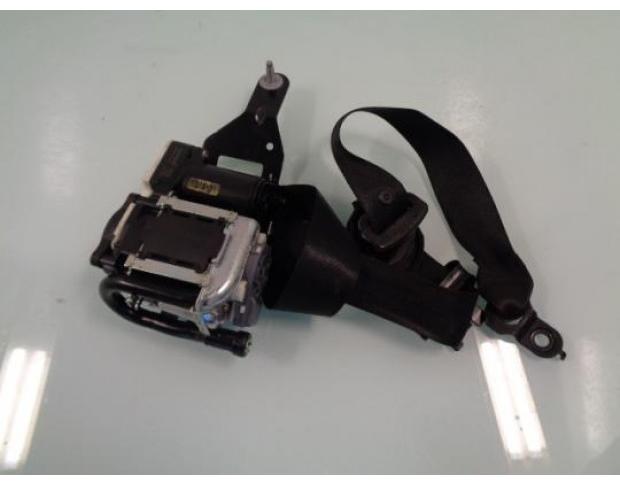 set centuri fata mercedes e 220 2.2 cdi lim