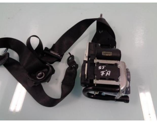 set centuri fata mercedes e 220 2.2 cdi lim