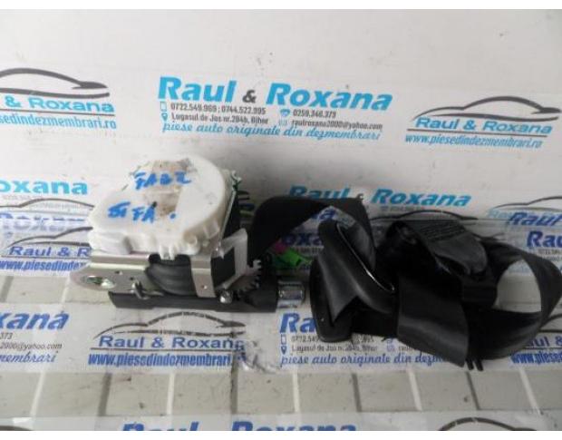 set centuri fata skoda fabia 2 1.2b