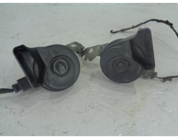 set claxoane vw tiguan 2.0tdi cba