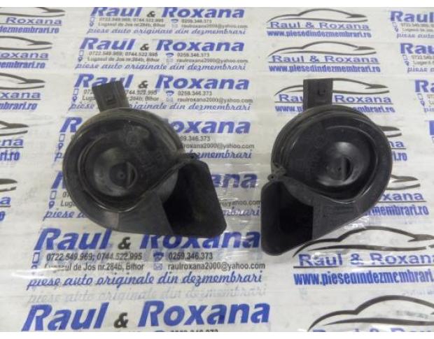 set claxon audi a4 2.0tdi cag combi 8t0951228
