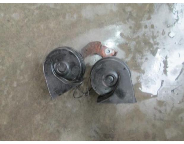 set claxon ford mondeo combi tdci