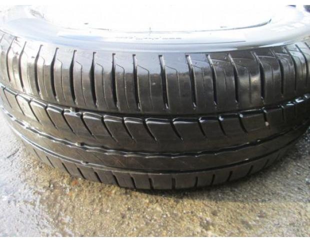 set janta aliaj 195/65 r15 vw golf 5 plus 1.9tdi bxe