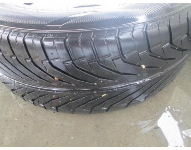 set janta aliaj 205/55z r16 bmw 328 din dezmembrari