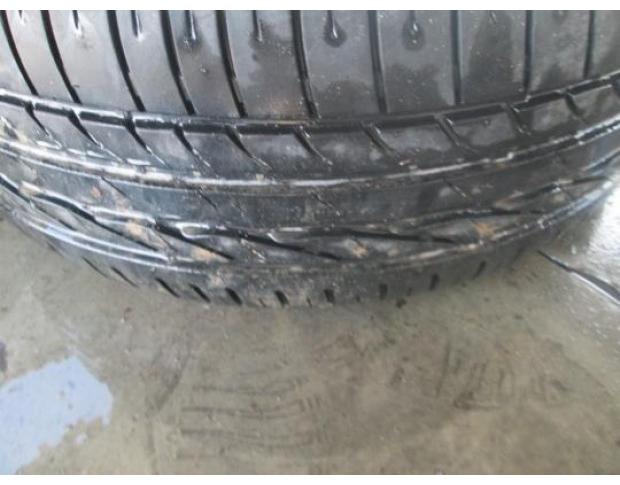 set janta aliaj 215/55 r16 audi a4