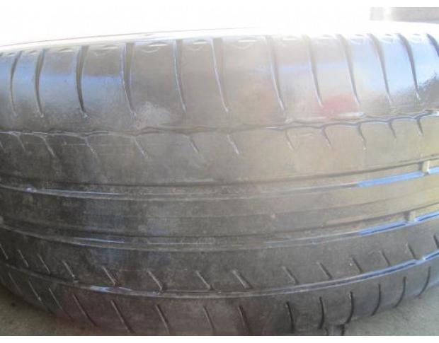 set janta aliaj 215/55 r16 citroen c 5 2.0hdi rhr