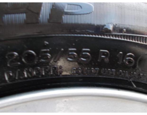 set janta aliaj audi a4 1.8