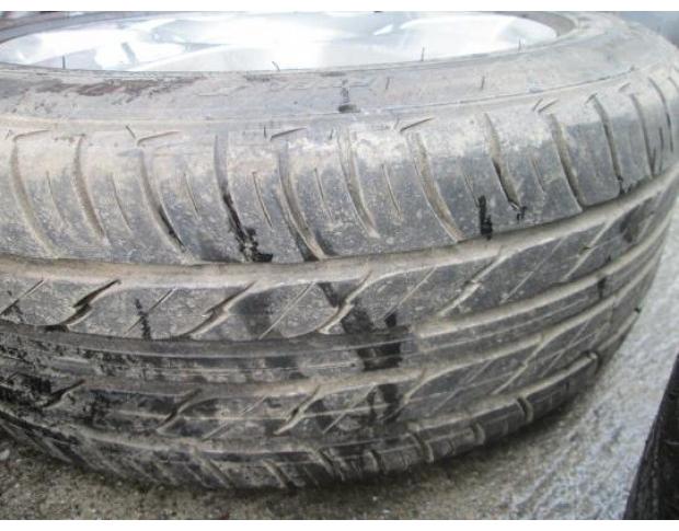 set janta aliaj audi a4 1.9tdi avb