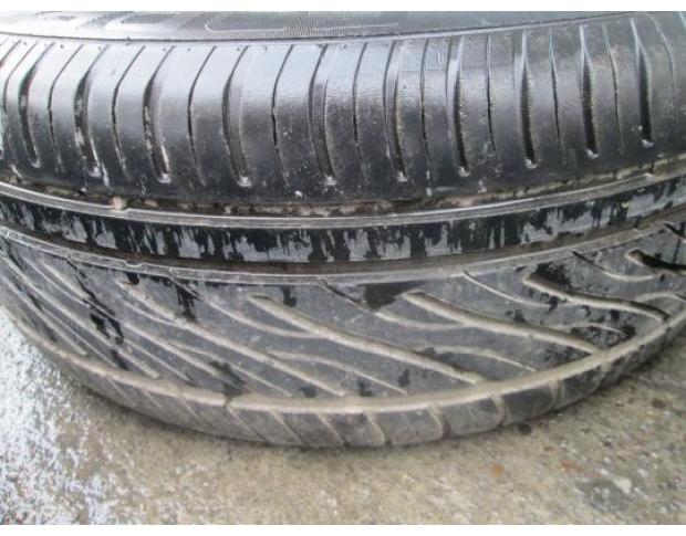 set janta aliaj audi a4 1.9tdi avf
