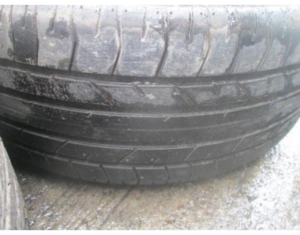 set janta aliaj audi a4 1.9tdi avf