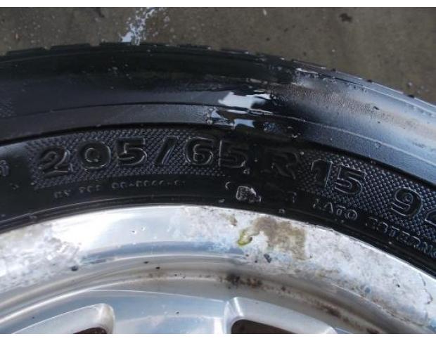 set janta aliaj audi a4 1.9tdi combi