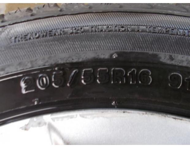 set janta aliaj audi a4 1.9tdi combi