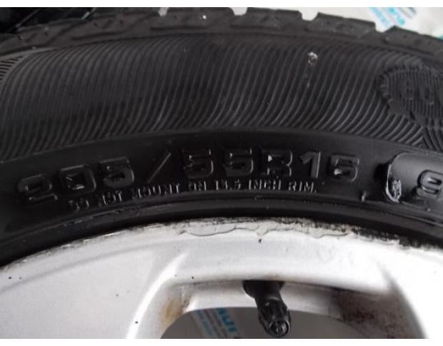 set janta aliaj audi a6 1.8t