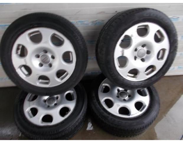 set janta aliaj audi a6 1.9tdi