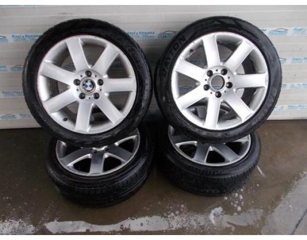 set janta aliaj bmw 316ti