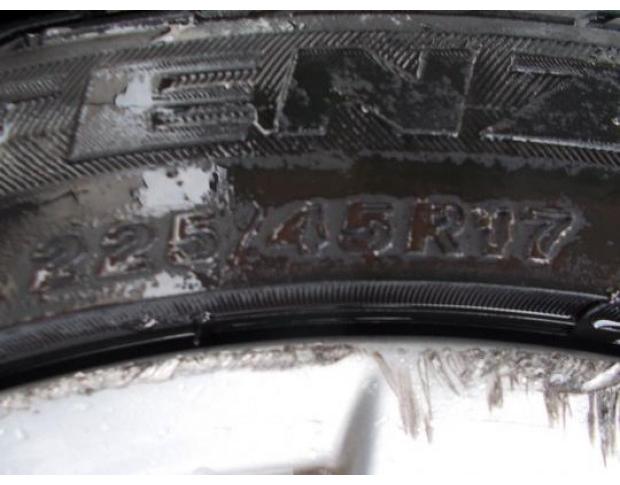 set janta aliaj bmw 318d e90