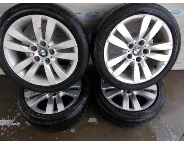 set janta aliaj bmw 318i e90