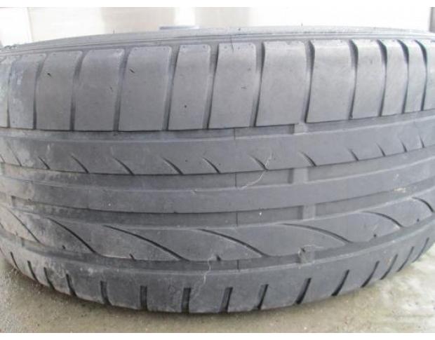 set janta aliaj bmw 320 2.0d e46