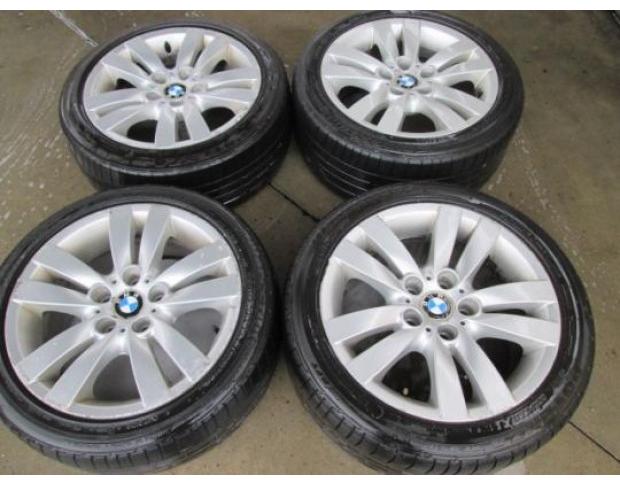 set janta aliaj bmw 320 e90 2.0d