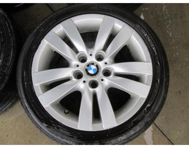 set janta aliaj bmw 320 e90 2.0d