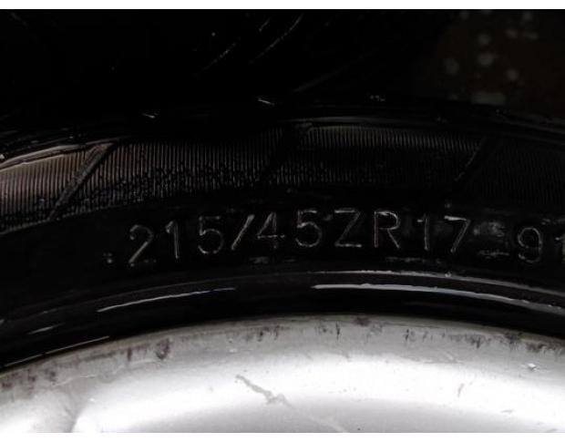 set janta aliaj bmw 320