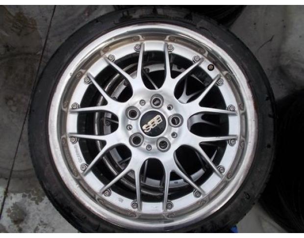 set janta aliaj bmw 330 e46