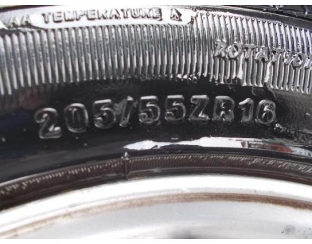 set janta aliaj bmw 330