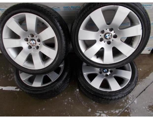 set janta aliaj bmw 520 e60