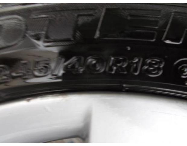 set janta aliaj bmw 530 e60