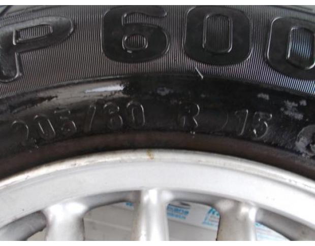 set janta aliaj bmw e46 316ti