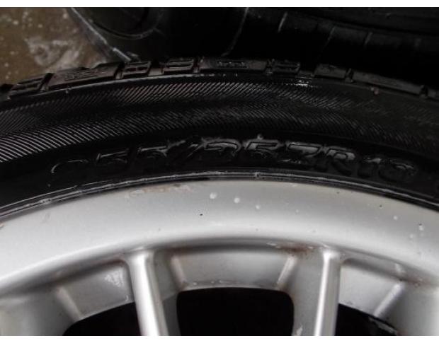set janta aliaj bmw e46 323