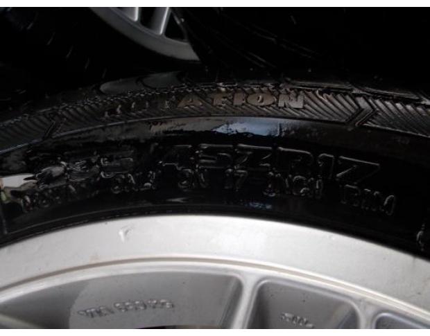 set janta aliaj bmw e46 330