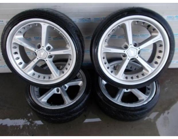 set janta aliaj bmw e90 320